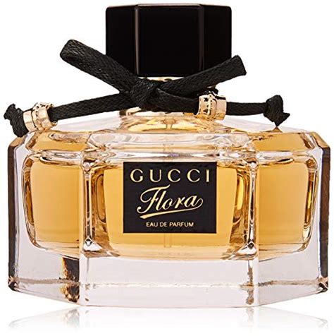 gucci perfume fragantica|Gucci perfumes list.